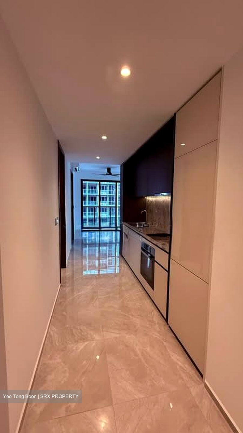 Tembusu Grand (D15), Condominium #603746201